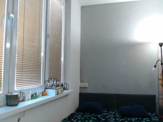 Bessy123's BongaCams show and profile