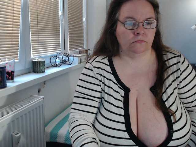 bessy123 online