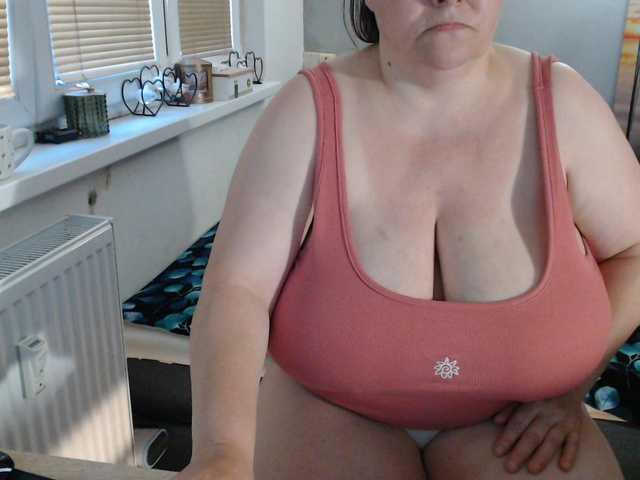 bessy123 live sex show