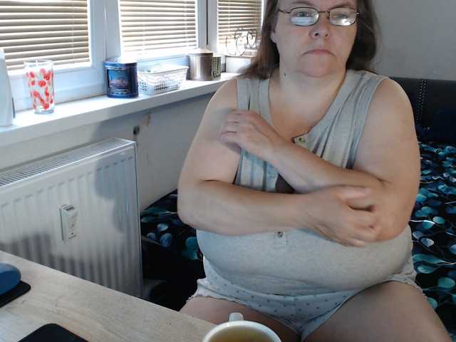 Bessy123