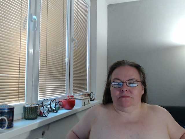 bessy123 live sex
