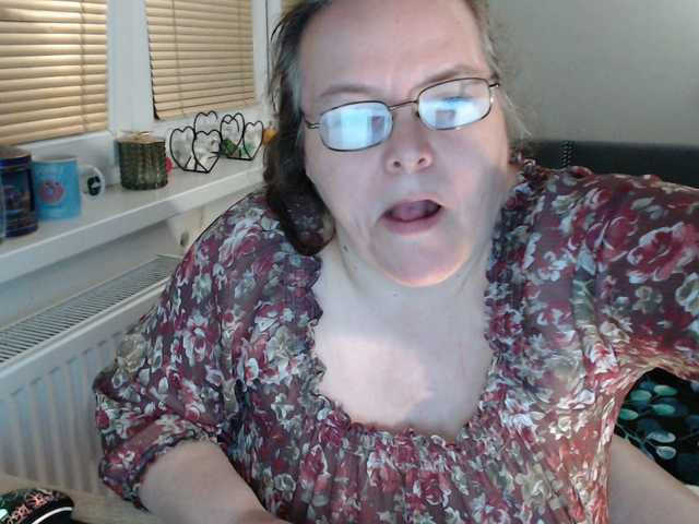 bessy123 online
