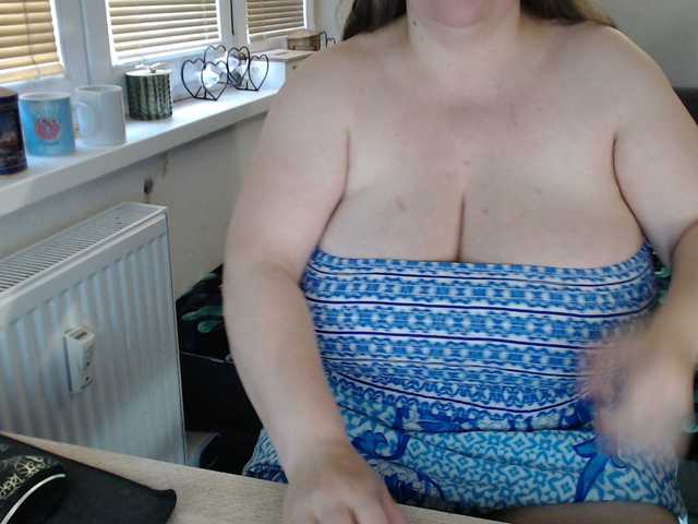 bessy123 live sex