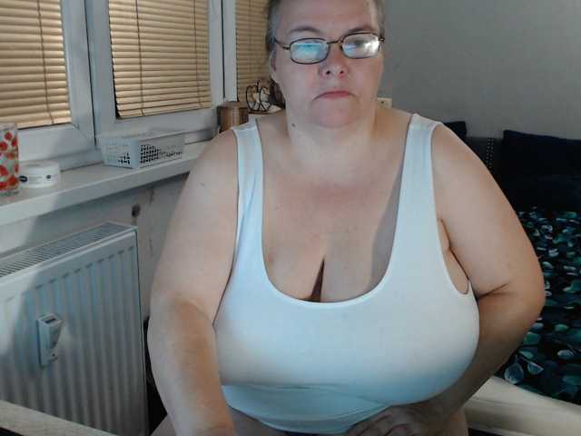 Bessy123