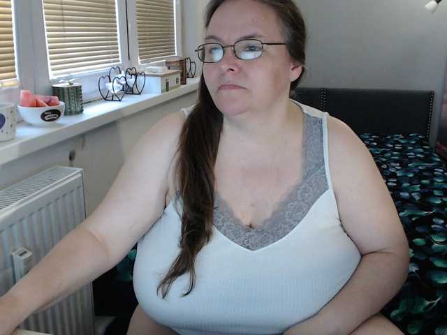 bessy123 live sex