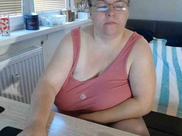 Bessy123