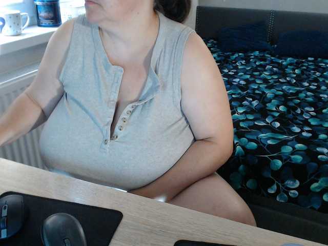 Bessy123