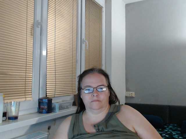 Bessy123