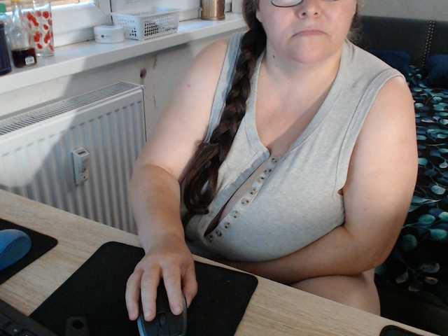 Bessy123