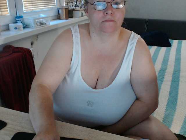 Bessy123