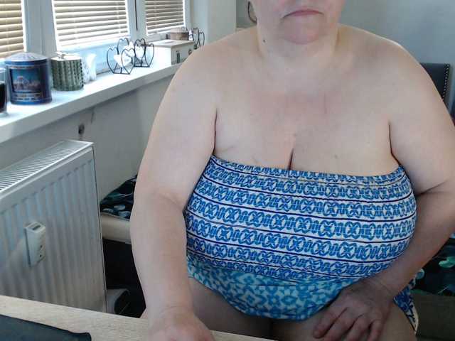 bessy123 live sex show