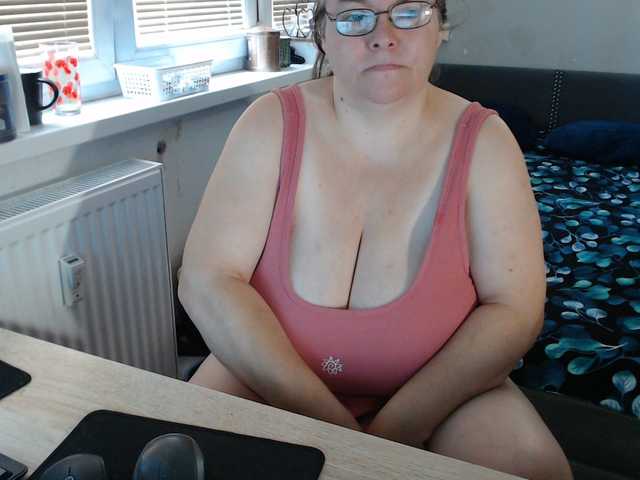 Bessy123