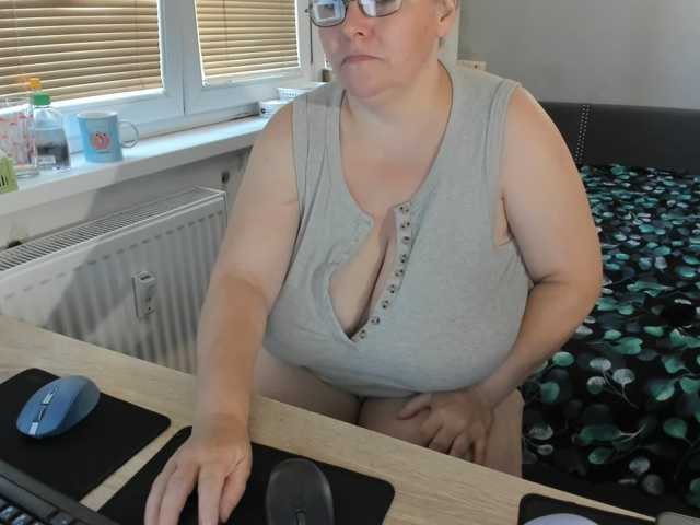 Bessy123