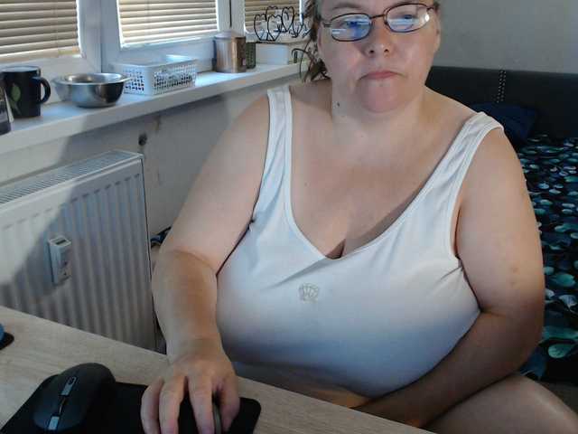 Bessy123