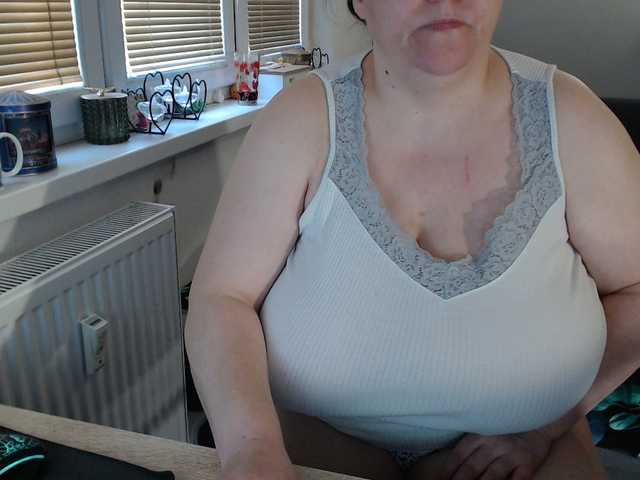 bessy123 live sex show