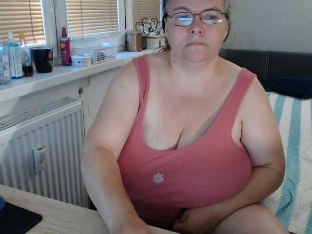 Bessy123