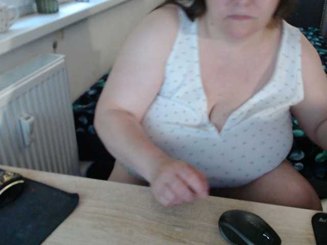 bessy123 live sex show