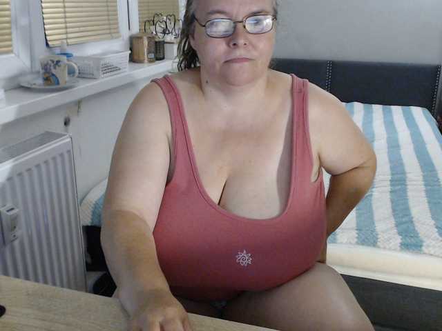 Bessy123