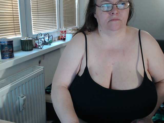 bessy123 live sex