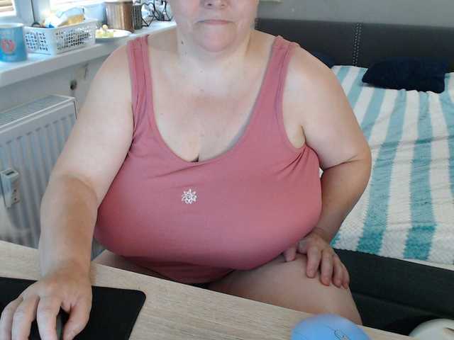 bessy123 online