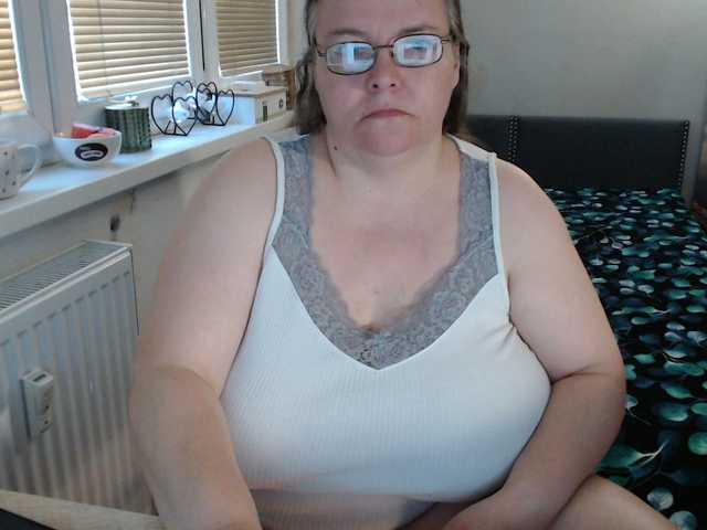 Bessy123