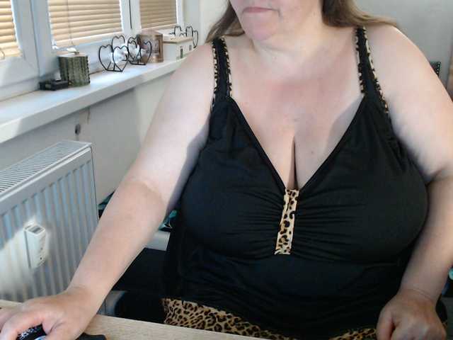 bessy123 cam belle