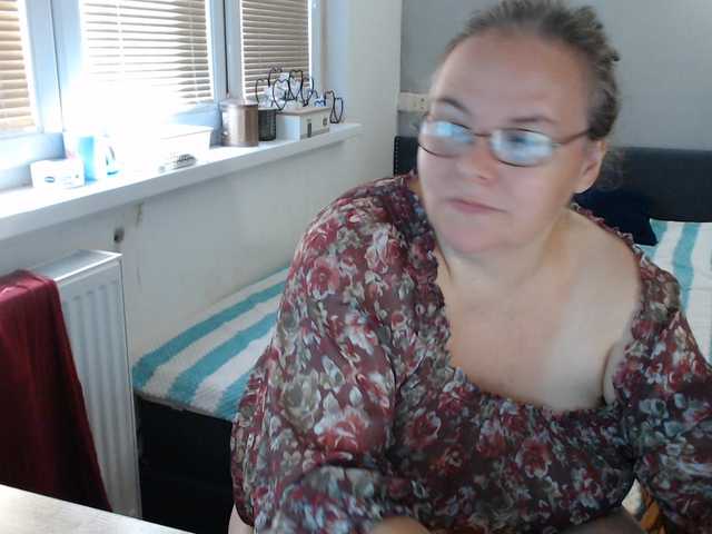 Bessy123