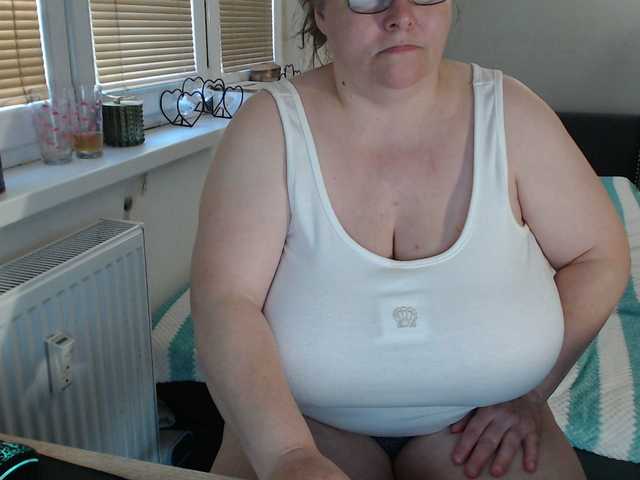 bessy123 live sex show