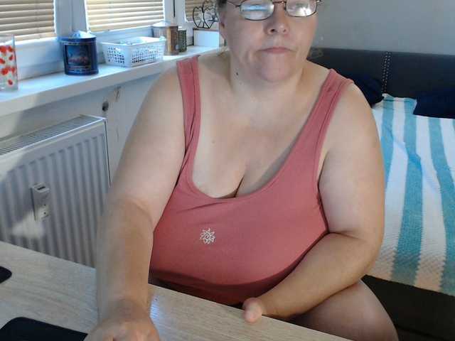 Bessy123