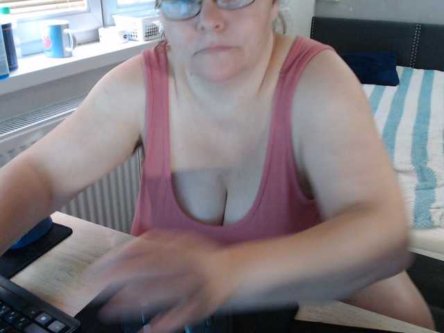 Bessy123