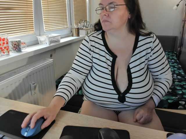 Bessy123