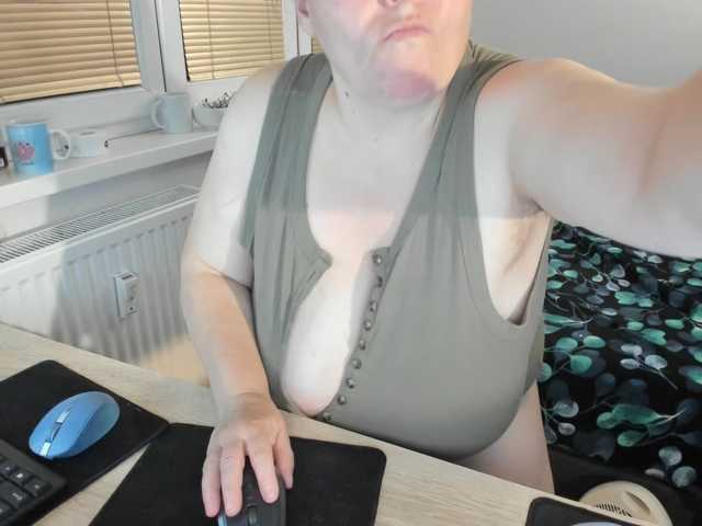 Bessy123