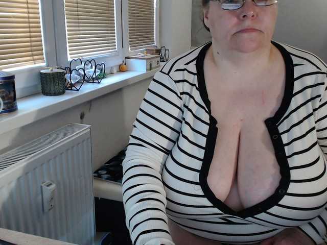 bessy123 online