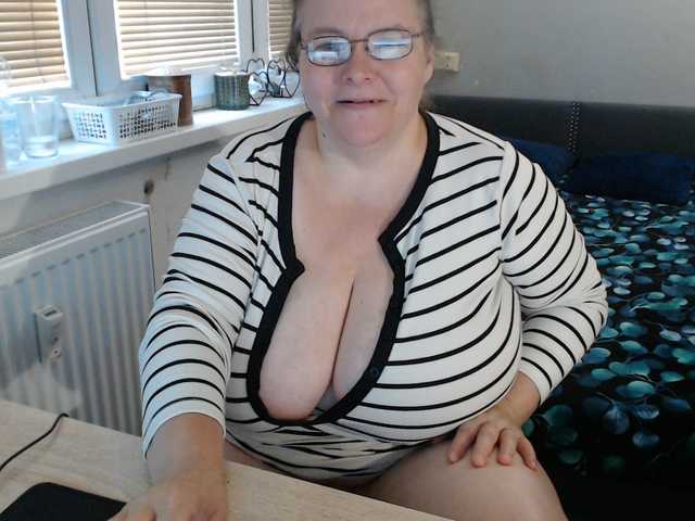 bessy123 online