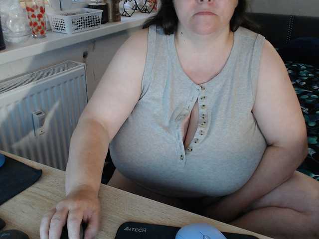 bessy123 live sex