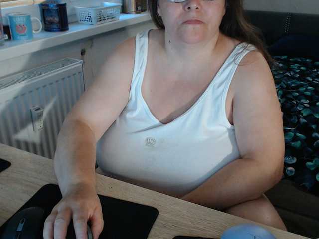 Bessy123