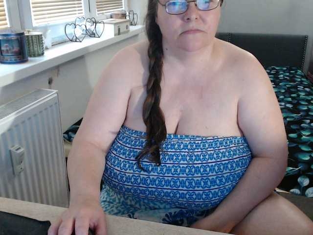 Bessy123