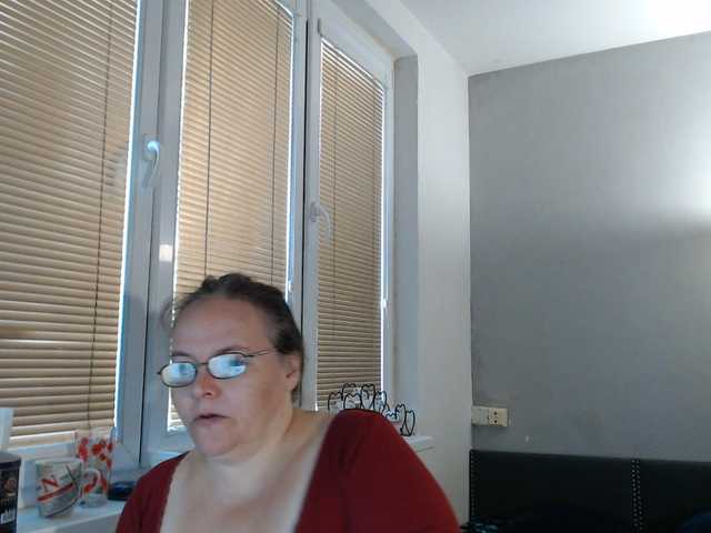 Bessy123