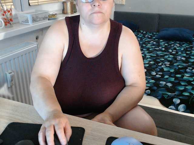 Bessy123