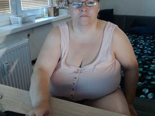 Bessy123