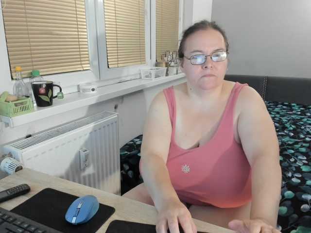 Bessy123