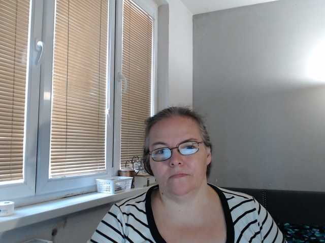 Bessy123 live cam preview