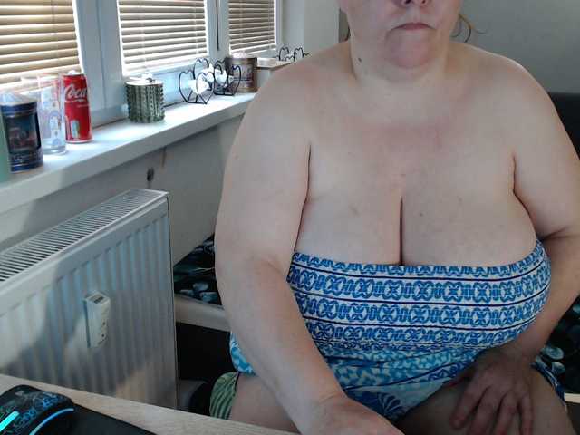 Bessy123 webcam