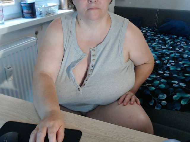 Bessy123
