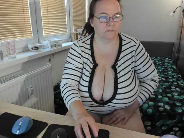 Bessy123