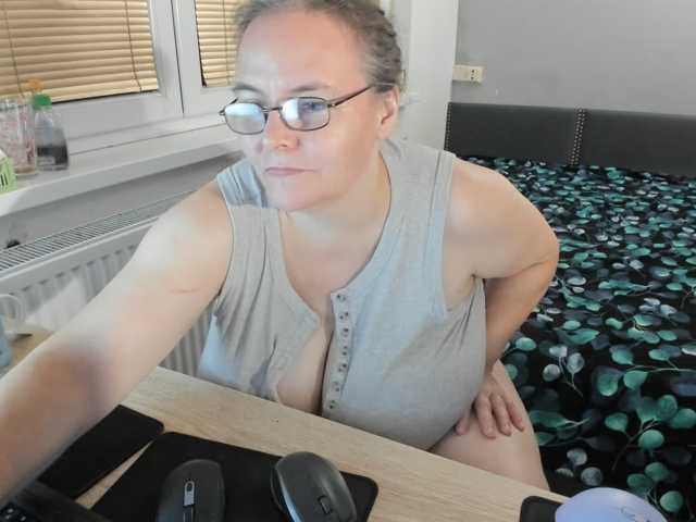 Bessy123