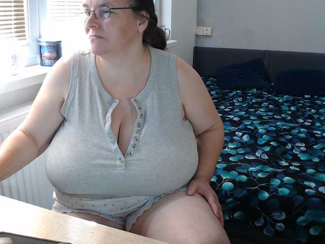 Bessy123