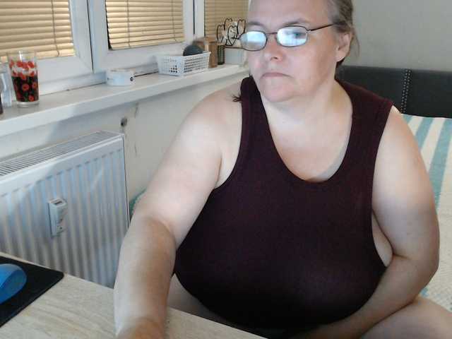 Bessy123