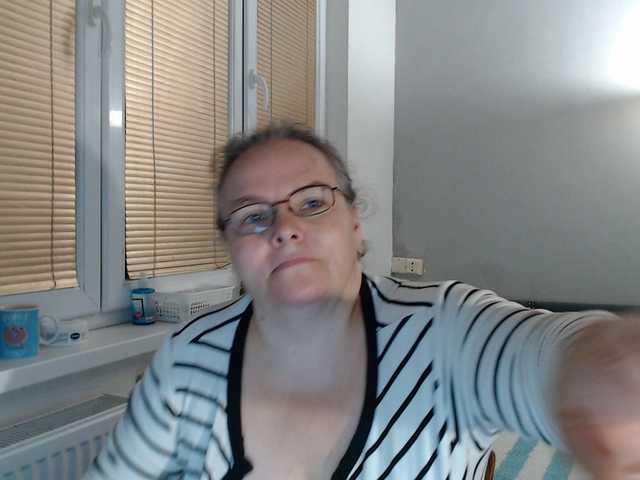 Bessy123
