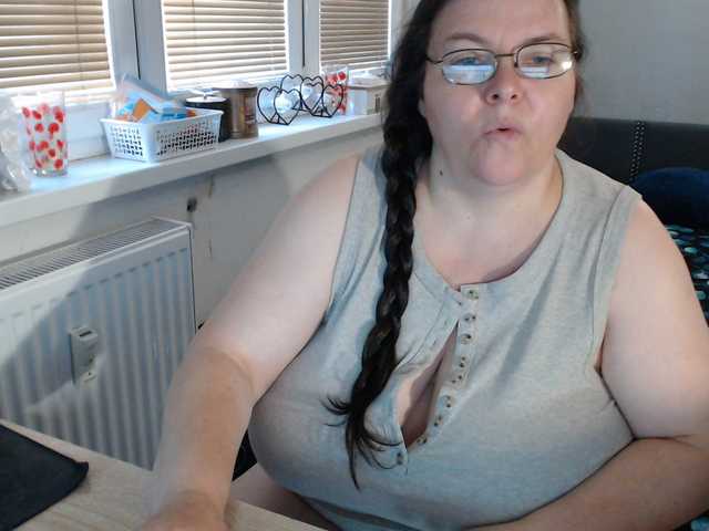 Bessy123